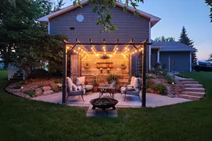 4958 Jeffers Ct, Lonsdale, MN 55046 - Photo 29