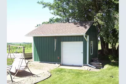 4958 Jeffers Court, Lonsdale, MN 55046 - Photo 33
