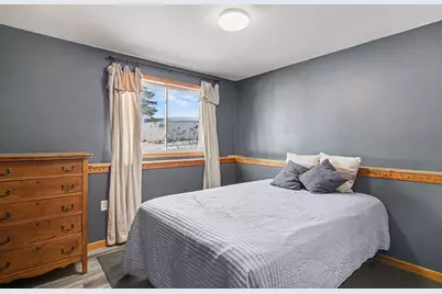 4958 Jeffers Court, Lonsdale, MN 55046 - Photo 23