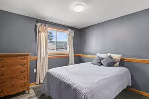 4958 Jeffers Ct, Lonsdale, MN 55046 - Photo 23