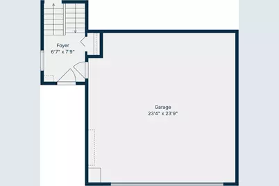 4958 Jeffers Court, Lonsdale, MN 55046 - Photo 31