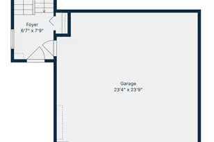 4958 Jeffers Ct, Lonsdale, MN 55046 - Photo 31