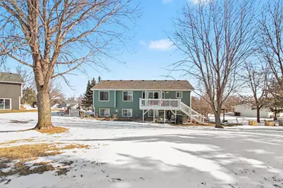 4958 Jeffers Court, Lonsdale, MN 55046 - Photo 25