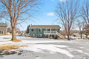 4958 Jeffers Ct, Lonsdale, MN 55046 - Photo 25