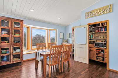 4958 Jeffers Court, Lonsdale, MN 55046 - Photo 5