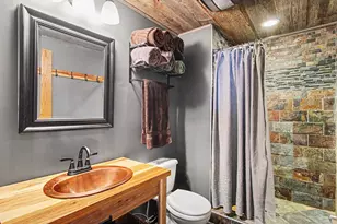 4958 Jeffers Ct, Lonsdale, MN 55046 - Photo 17