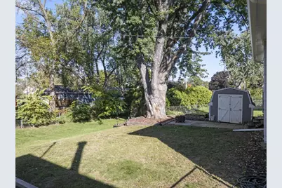 2405 11th Avenue NW, Rochester, MN 55901 - Photo 21