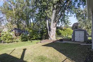 2405 11th Ave NW, Rochester, MN 55901 - Photo 21