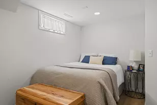 2405 11th Ave NW, Rochester, MN 55901 - Photo 17