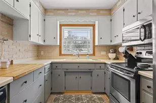 2405 11th Ave NW, Rochester, MN 55901 - Photo 5