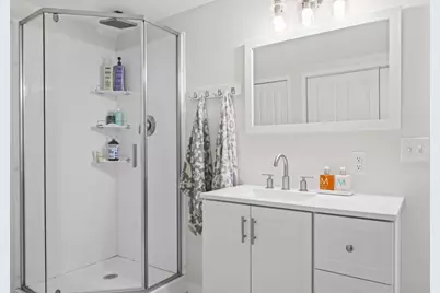 2405 11th Avenue NW, Rochester, MN 55901 - Photo 15