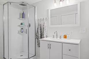 2405 11th Ave NW, Rochester, MN 55901 - Photo 15