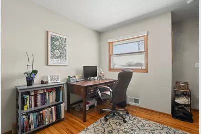 2405 11th Avenue NW, Rochester, MN 55901 - Photo 11