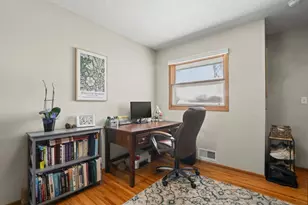 2405 11th Ave NW, Rochester, MN 55901 - Photo 11