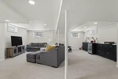 2405 11th Avenue NW, Rochester, MN 55901 - Photo 13