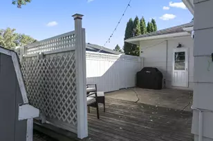 2405 11th Ave NW, Rochester, MN 55901 - Photo 19