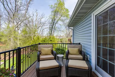 20585 Georgia Avenue Place N, Forest Lake, MN 55025 - Photo 27