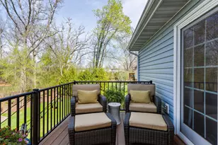 20585 Georgia Ave Pl N, Forest Lake, MN 55025 - Photo 27