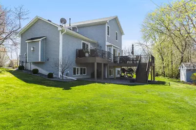 20585 Georgia Avenue Place N, Forest Lake, MN 55025 - Photo 29