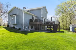 20585 Georgia Ave Pl N, Forest Lake, MN 55025 - Photo 29