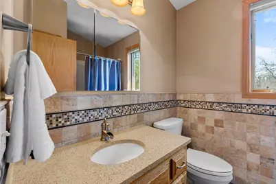 20585 Georgia Avenue Place N, Forest Lake, MN 55025 - Photo 17