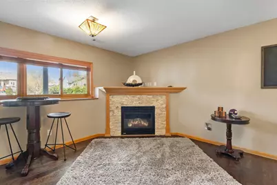 20585 Georgia Avenue Place N, Forest Lake, MN 55025 - Photo 7