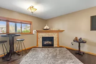 20585 Georgia Ave Pl N, Forest Lake, MN 55025 - Photo 7