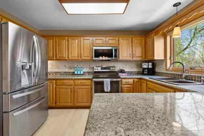 20585 Georgia Avenue Place N, Forest Lake, MN 55025 - Photo 13