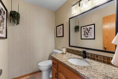 20585 Georgia Avenue Place N, Forest Lake, MN 55025 - Photo 15
