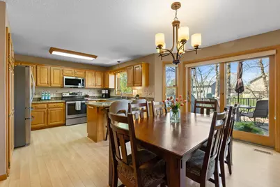 20585 Georgia Avenue Place N, Forest Lake, MN 55025 - Photo 5