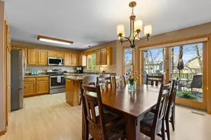 20585 Georgia Ave Pl N, Forest Lake, MN 55025 - Photo 5