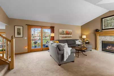20585 Georgia Avenue Place N, Forest Lake, MN 55025 - Photo 9