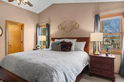 20585 Georgia Avenue Place N, Forest Lake, MN 55025 - Photo 3
