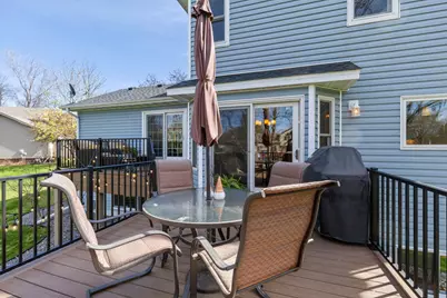 20585 Georgia Avenue Place N, Forest Lake, MN 55025 - Photo 25