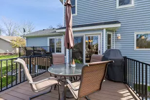 20585 Georgia Ave Pl N, Forest Lake, MN 55025 - Photo 25