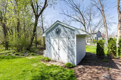 20585 Georgia Avenue Place N, Forest Lake, MN 55025 - Photo 31