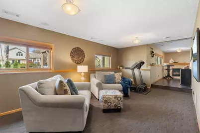 20585 Georgia Avenue Place N, Forest Lake, MN 55025 - Photo 11