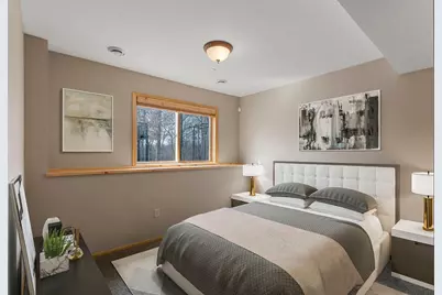 29694 Hidden Forest Boulevard, Chisago City, MN 55013 - Photo 37