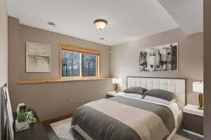 29694 Hidden Forest Blvd, Chisago City, MN 55013 - Photo 37