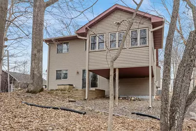 29694 Hidden Forest Boulevard, Chisago City, MN 55013 - Photo 51