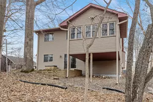 29694 Hidden Forest Blvd, Chisago City, MN 55013 - Photo 51