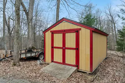 29694 Hidden Forest Boulevard, Chisago City, MN 55013 - Photo 45