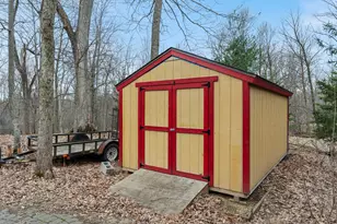 29694 Hidden Forest Blvd, Chisago City, MN 55013 - Photo 45