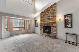 29694 Hidden Forest Blvd, Chisago City, MN 55013 - Photo 5