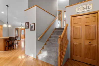 29694 Hidden Forest Boulevard, Chisago City, MN 55013 - Photo 17