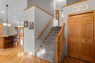 29694 Hidden Forest Blvd, Chisago City, MN 55013 - Photo 17