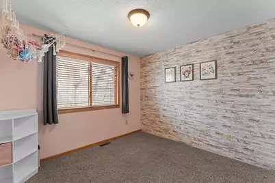 29694 Hidden Forest Boulevard, Chisago City, MN 55013 - Photo 25