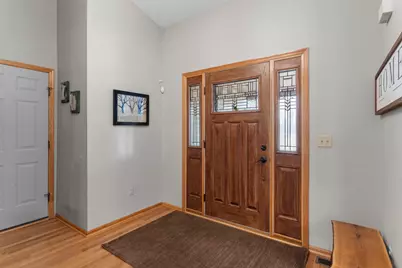 29694 Hidden Forest Boulevard, Chisago City, MN 55013 - Photo 3