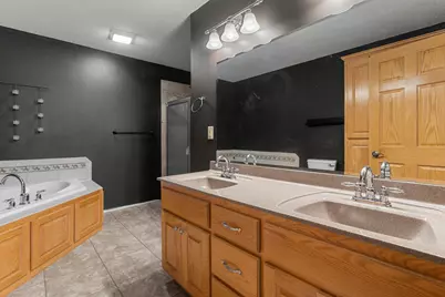 29694 Hidden Forest Boulevard, Chisago City, MN 55013 - Photo 21