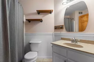 29694 Hidden Forest Blvd, Chisago City, MN 55013 - Photo 27